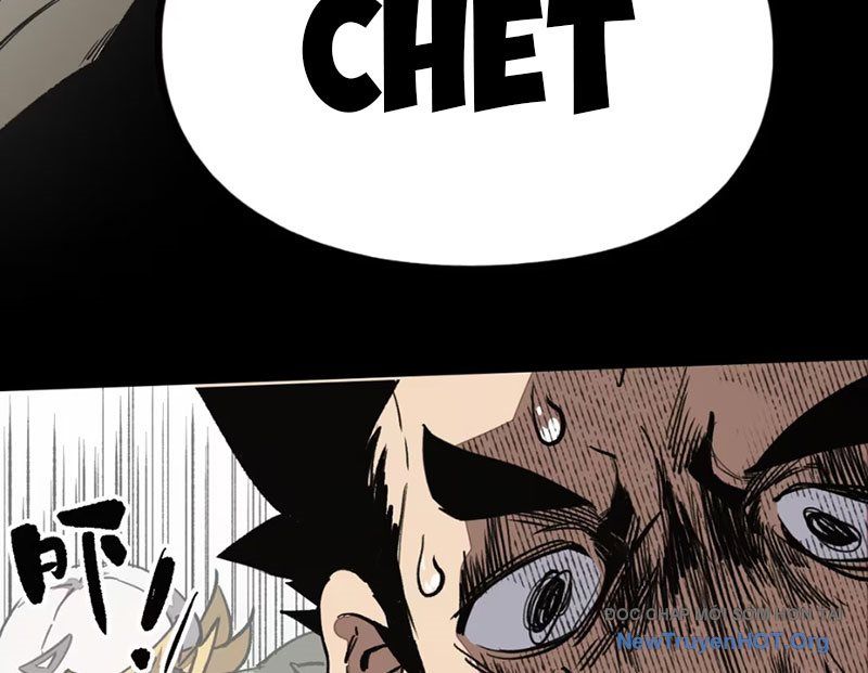 Tinh Linh Chi Hậu Chap 5 - Next Chap 6