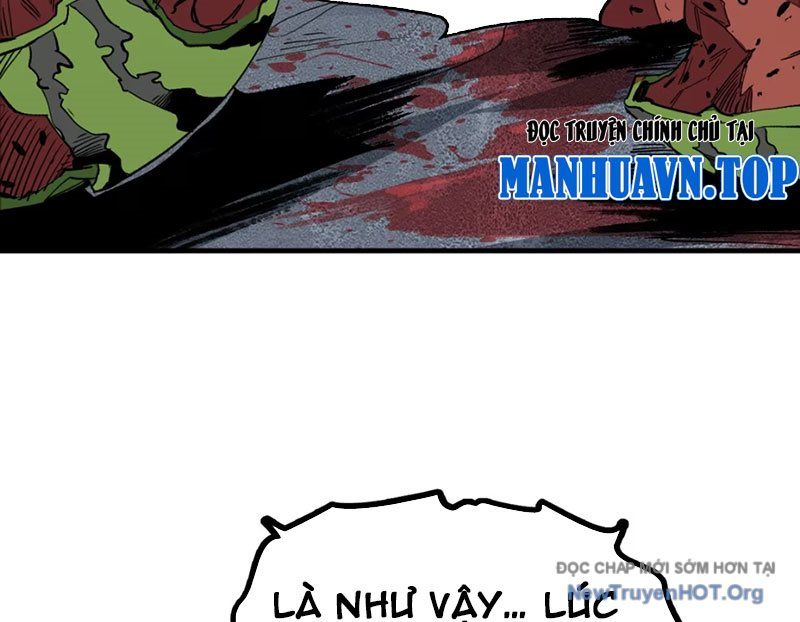 Tinh Linh Chi Hậu Chap 5 - Next Chap 6