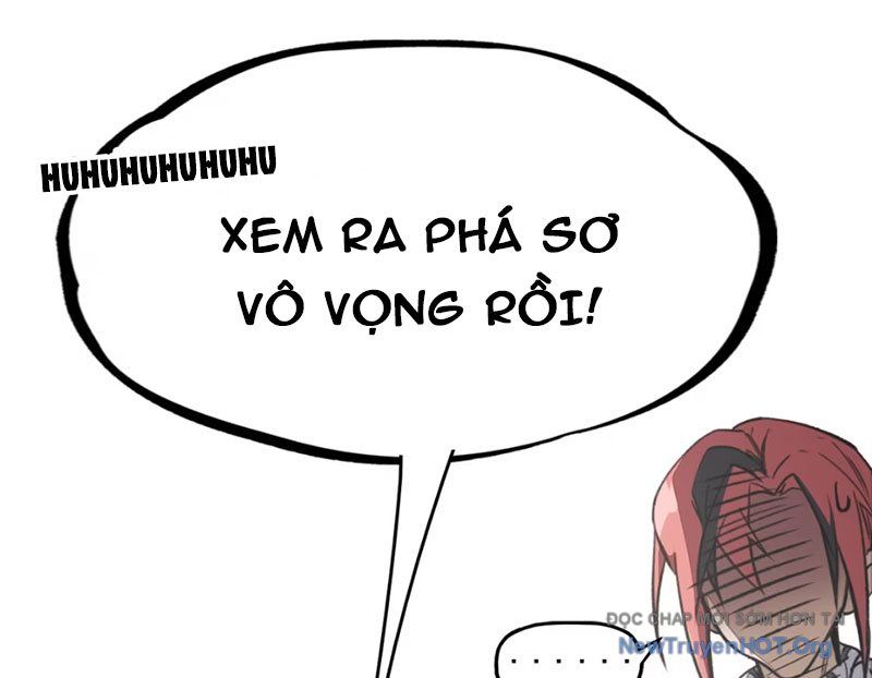 Tinh Linh Chi Hậu Chap 5 - Next Chap 6