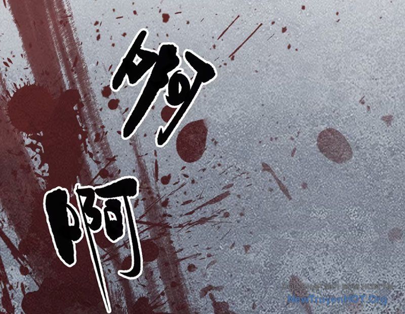 Tinh Linh Chi Hậu Chap 5 - Next Chap 6