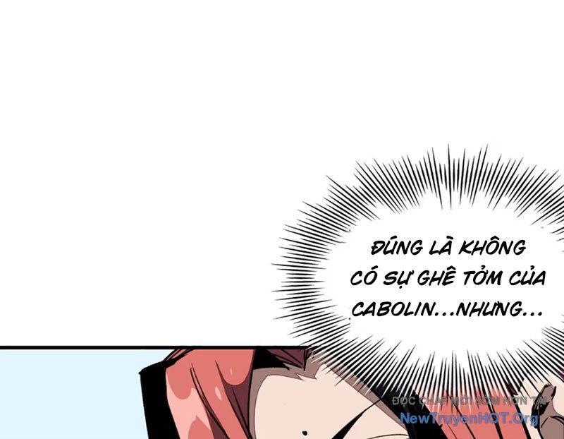 Tinh Linh Chi Hậu Chap 5 - Next Chap 6