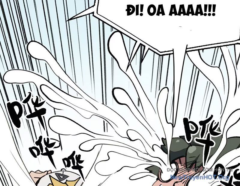 Tinh Linh Chi Hậu Chap 5 - Next Chap 6