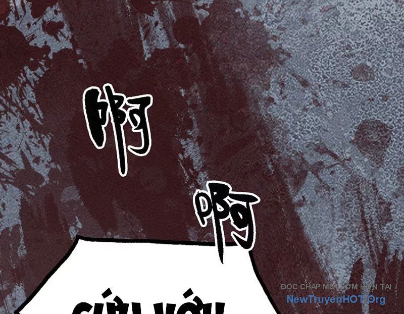 Tinh Linh Chi Hậu Chap 5 - Next Chap 6