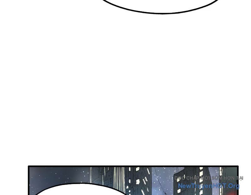 Tinh Linh Chi Hậu Chap 5 - Next Chap 6