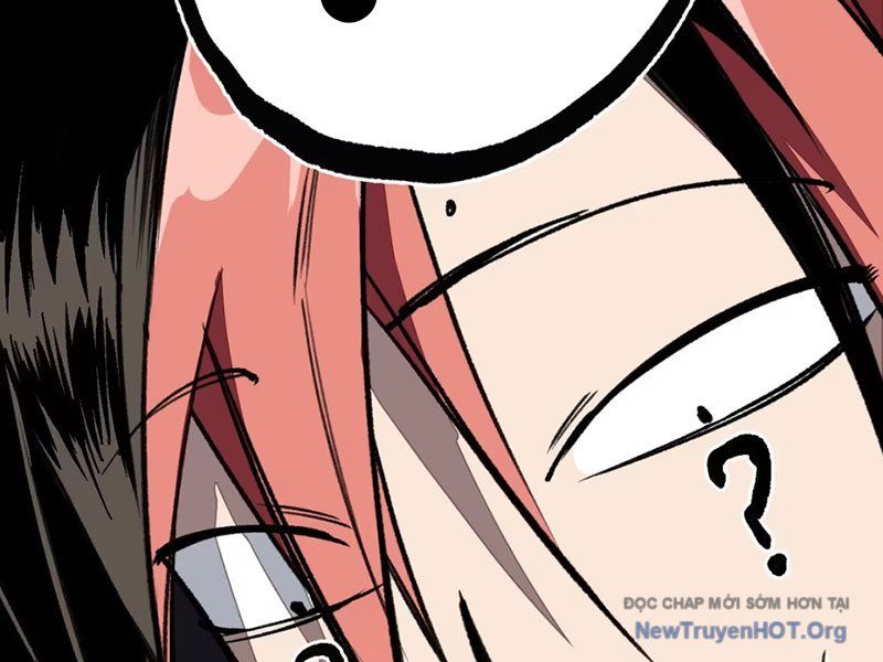Tinh Linh Chi Hậu Chap 5 - Next Chap 6