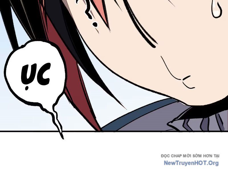 Tinh Linh Chi Hậu Chap 5 - Next Chap 6