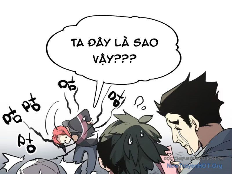 Tinh Linh Chi Hậu Chap 5 - Next Chap 6