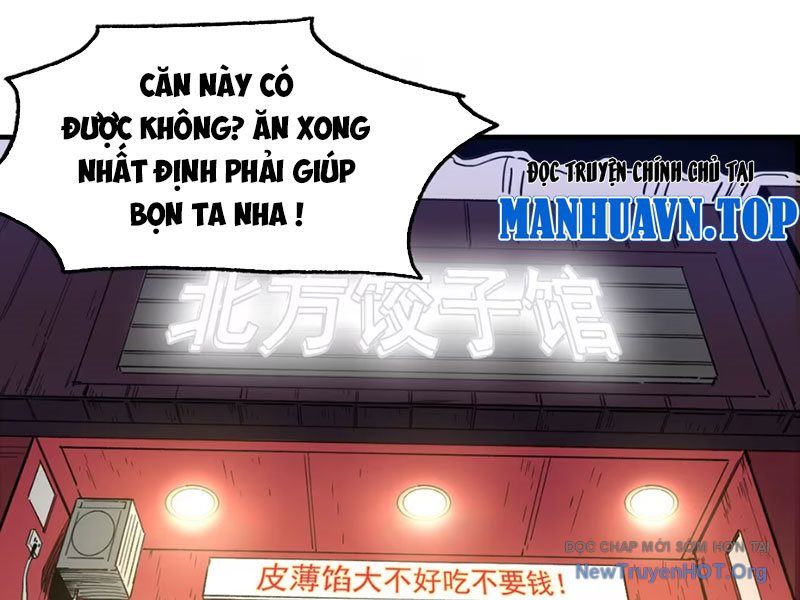 Tinh Linh Chi Hậu Chap 5 - Next Chap 6