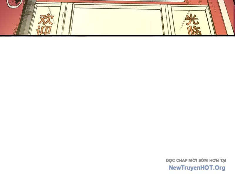 Tinh Linh Chi Hậu Chap 5 - Next Chap 6