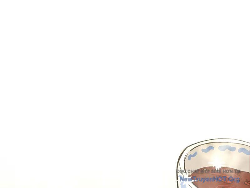 Tinh Linh Chi Hậu Chap 5 - Next Chap 6