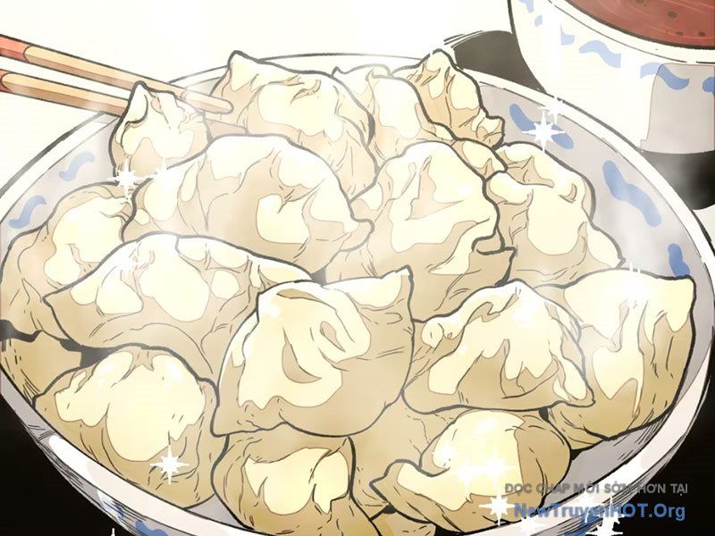 Tinh Linh Chi Hậu Chap 5 - Next Chap 6