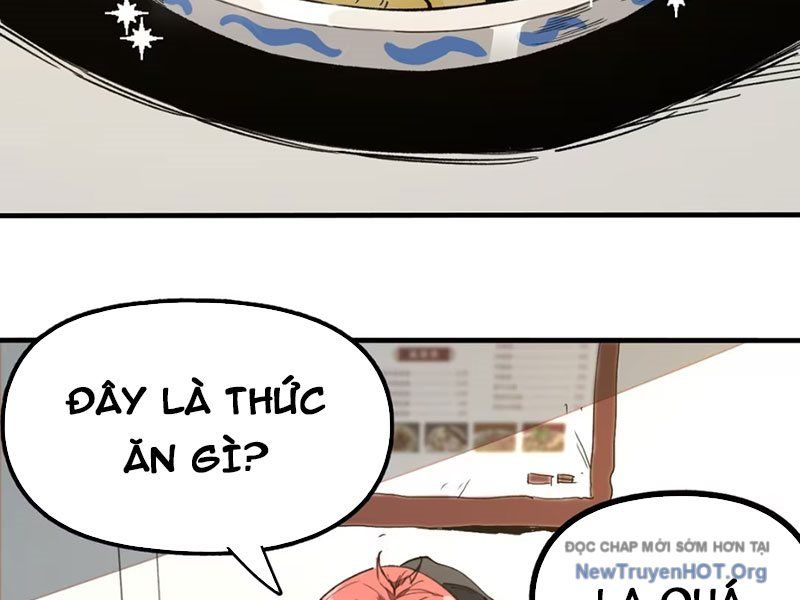 Tinh Linh Chi Hậu Chap 5 - Next Chap 6