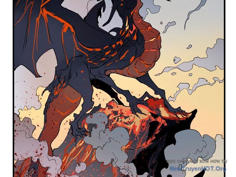 Tinh Linh Chi Hậu Chap 5 - Next Chap 6