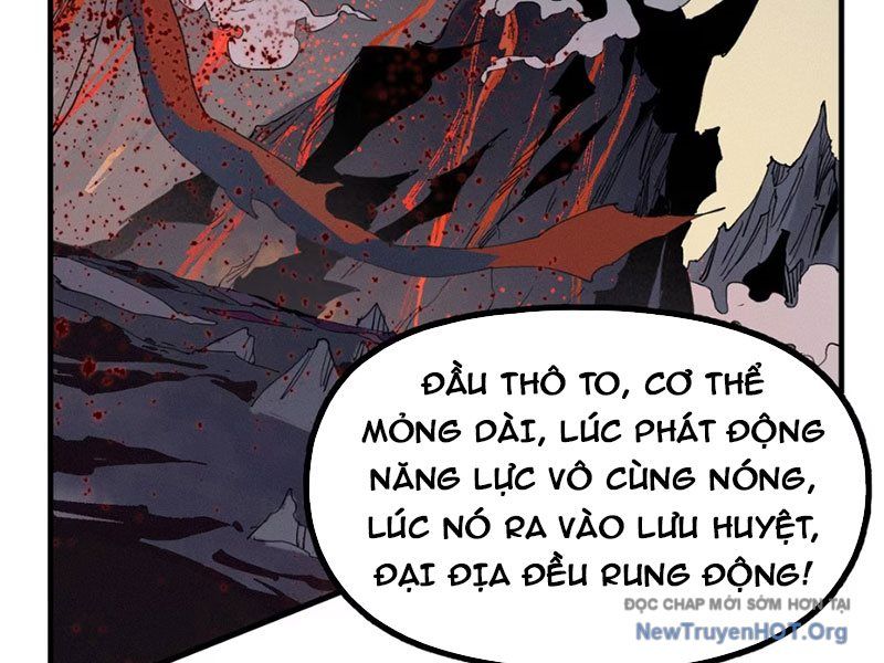 Tinh Linh Chi Hậu Chap 5 - Next Chap 6