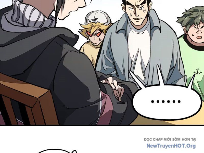 Tinh Linh Chi Hậu Chap 5 - Next Chap 6