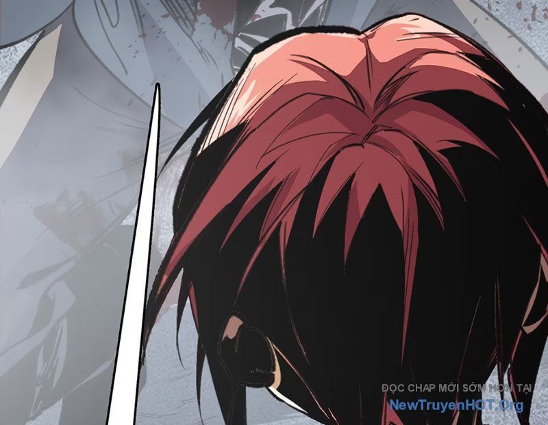 Tinh Linh Chi Hậu Chap 5 - Next Chap 6