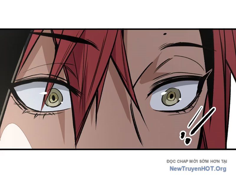 Tinh Linh Chi Hậu Chap 5 - Next Chap 6
