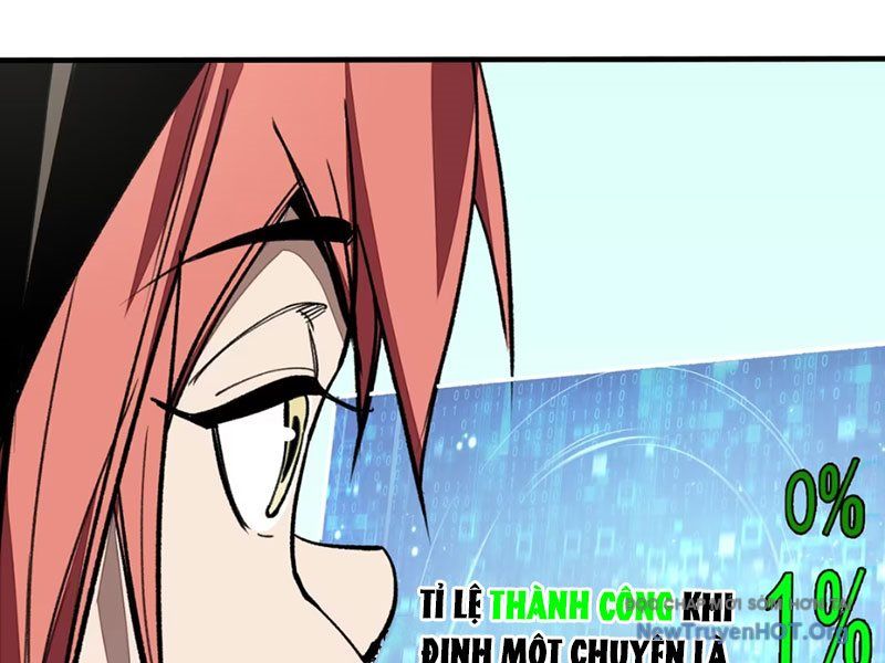 Tinh Linh Chi Hậu Chap 5 - Next Chap 6