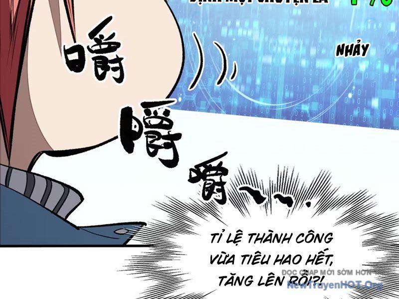 Tinh Linh Chi Hậu Chap 5 - Next Chap 6