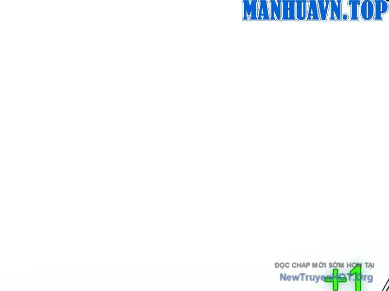 Tinh Linh Chi Hậu Chap 5 - Next Chap 6