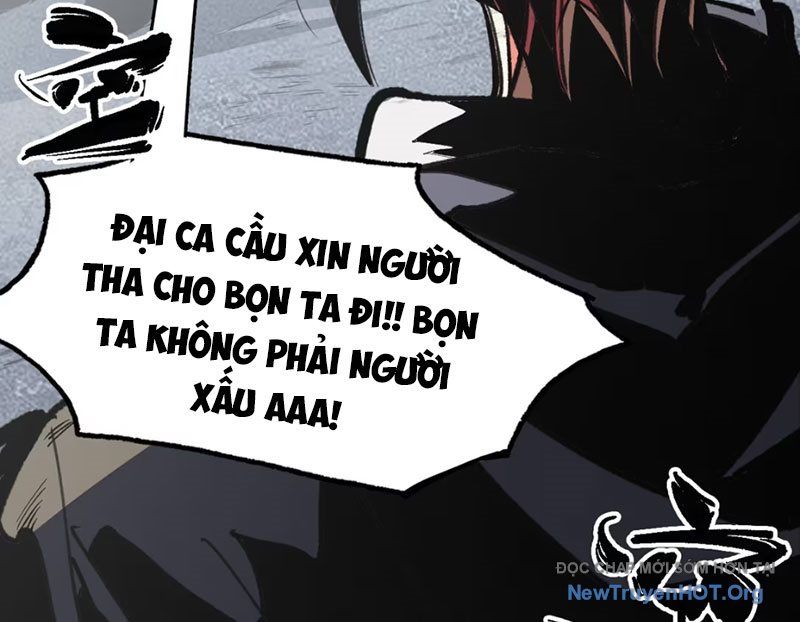 Tinh Linh Chi Hậu Chap 5 - Next Chap 6