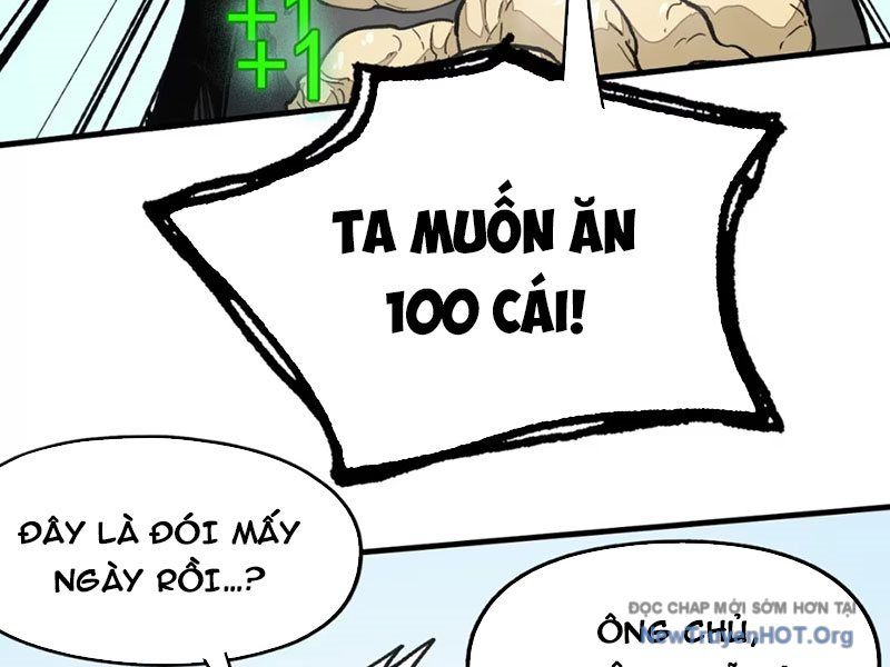 Tinh Linh Chi Hậu Chap 5 - Next Chap 6