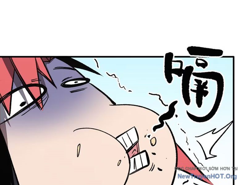 Tinh Linh Chi Hậu Chap 5 - Next Chap 6
