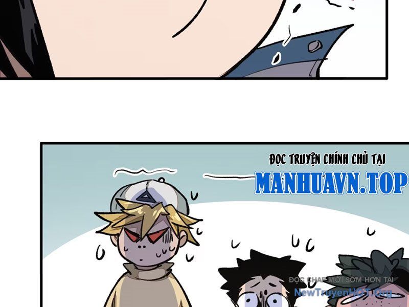 Tinh Linh Chi Hậu Chap 5 - Next Chap 6