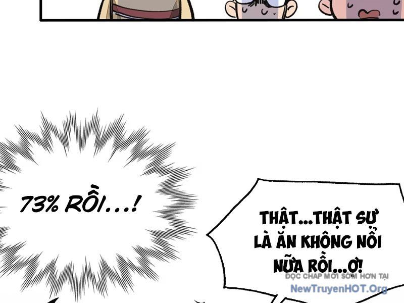 Tinh Linh Chi Hậu Chap 5 - Next Chap 6
