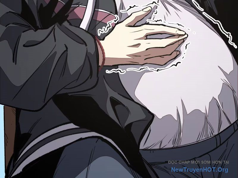 Tinh Linh Chi Hậu Chap 5 - Next Chap 6