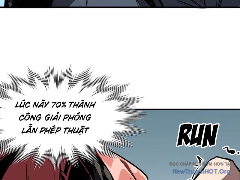 Tinh Linh Chi Hậu Chap 5 - Next Chap 6
