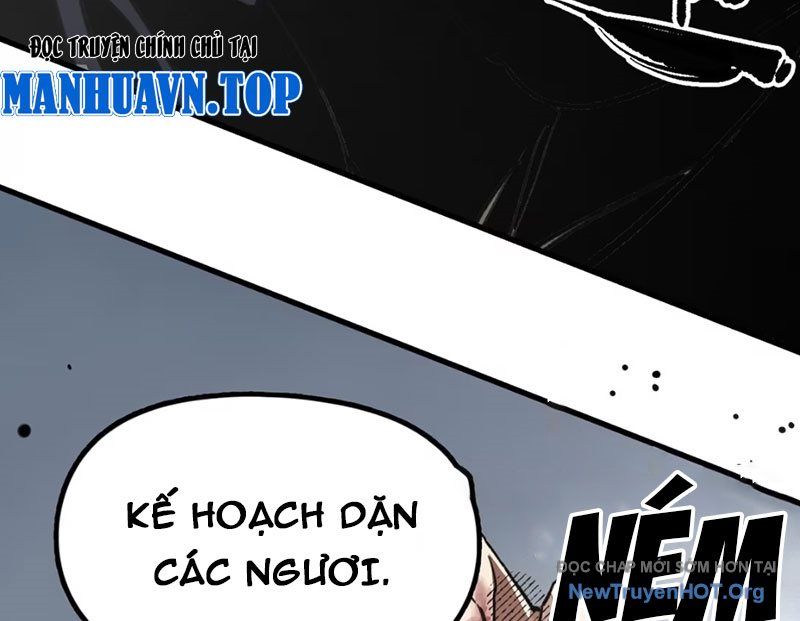 Tinh Linh Chi Hậu Chap 5 - Next Chap 6