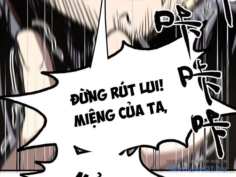 Tinh Linh Chi Hậu Chap 5 - Next Chap 6