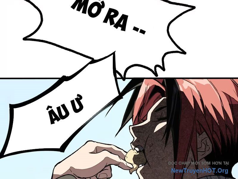 Tinh Linh Chi Hậu Chap 5 - Next Chap 6