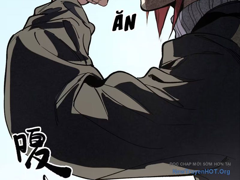Tinh Linh Chi Hậu Chap 5 - Next Chap 6