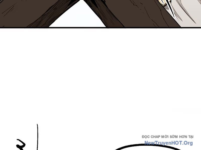 Tinh Linh Chi Hậu Chap 5 - Next Chap 6