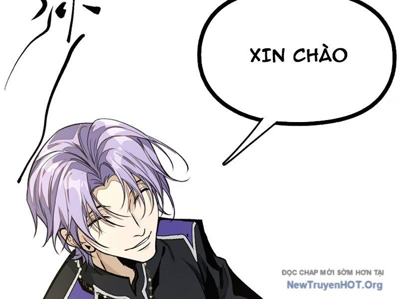 Tinh Linh Chi Hậu Chap 5 - Next Chap 6