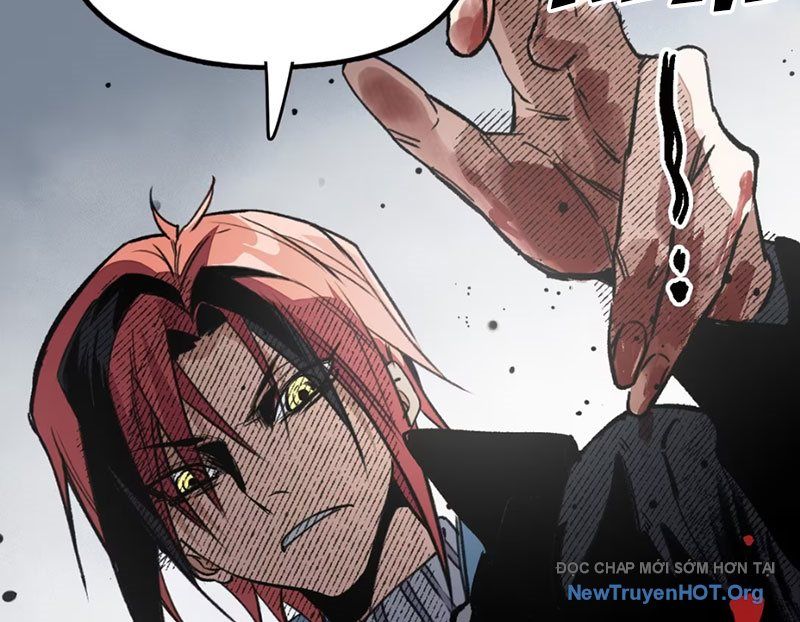 Tinh Linh Chi Hậu Chap 5 - Next Chap 6