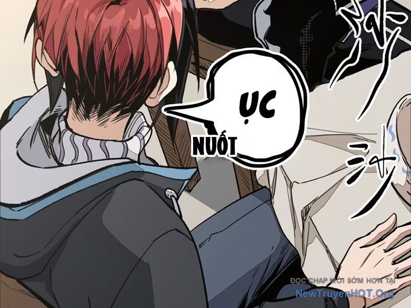 Tinh Linh Chi Hậu Chap 5 - Next Chap 6