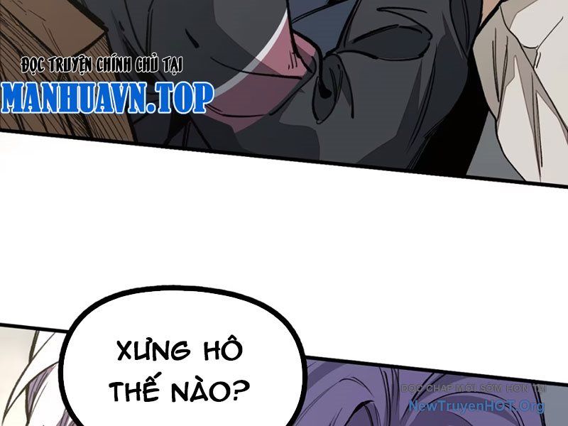 Tinh Linh Chi Hậu Chap 5 - Next Chap 6