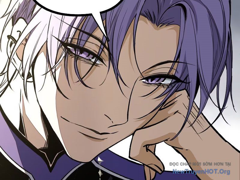 Tinh Linh Chi Hậu Chap 5 - Next Chap 6
