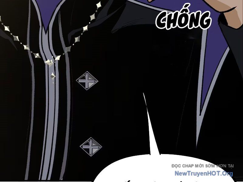 Tinh Linh Chi Hậu Chap 5 - Next Chap 6