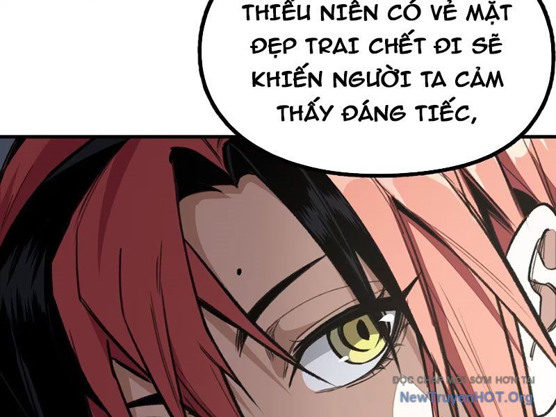 Tinh Linh Chi Hậu Chap 5 - Next Chap 6