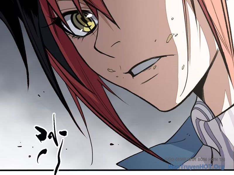 Tinh Linh Chi Hậu Chap 5 - Next Chap 6
