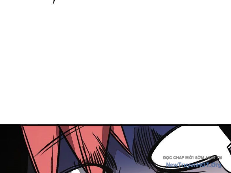 Tinh Linh Chi Hậu Chap 5 - Next Chap 6