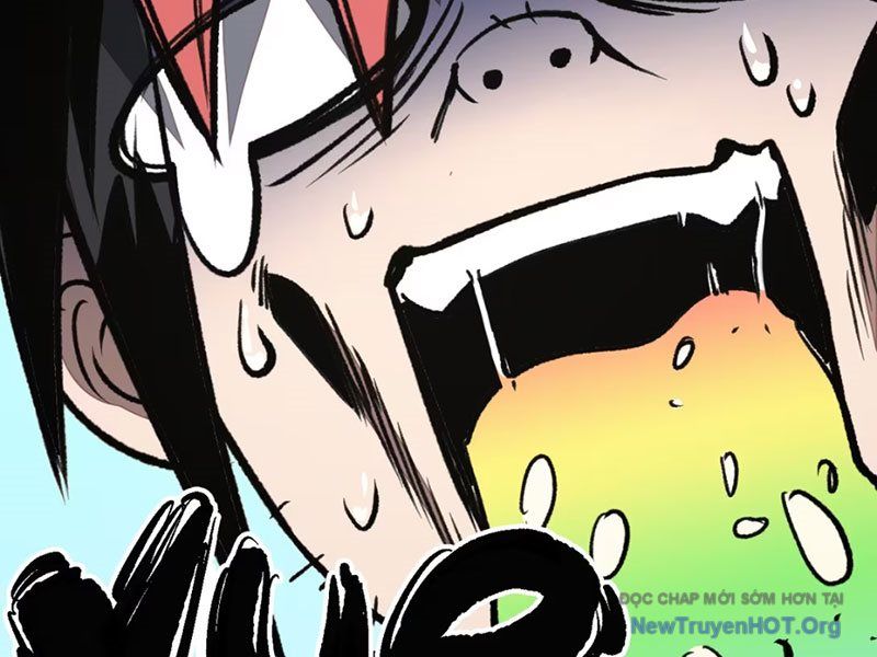 Tinh Linh Chi Hậu Chap 5 - Next Chap 6