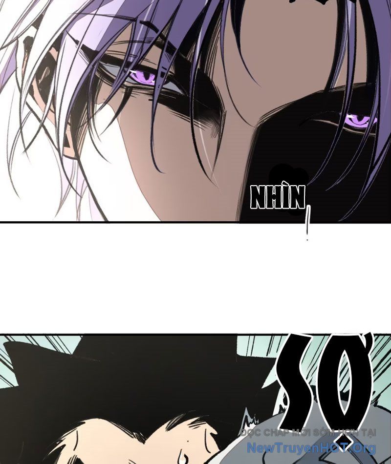 Tinh Linh Chi Hậu Chap 6 - Next Chap 7
