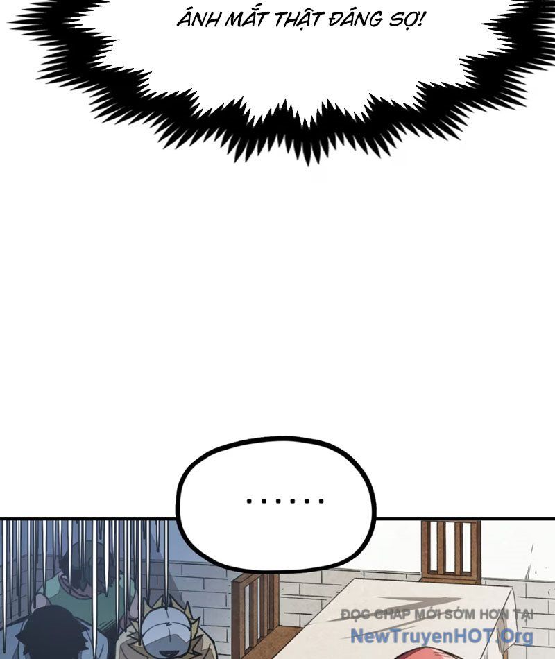 Tinh Linh Chi Hậu Chap 6 - Next Chap 7