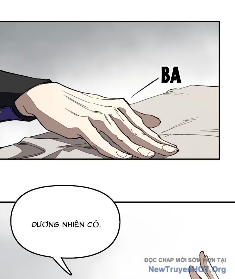 Tinh Linh Chi Hậu Chap 6 - Next Chap 7