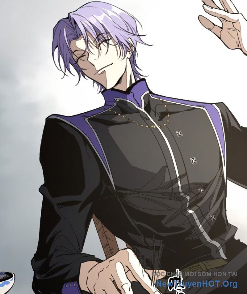 Tinh Linh Chi Hậu Chap 6 - Next Chap 7